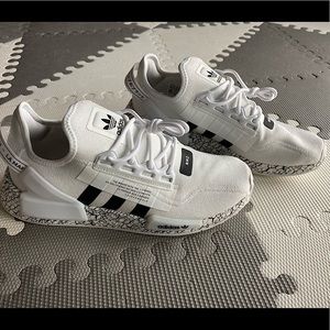 Adidas NMD R1 men